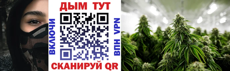 Купить закладку Гремячинск Cocaine  Меф мяу мяу  ГАШИШ  Alpha-PVP  МАРИХУАНА 