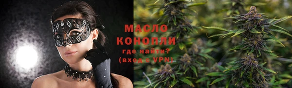 хмурый Сатка
