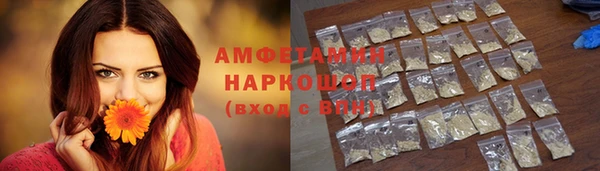 mdpv Богородск