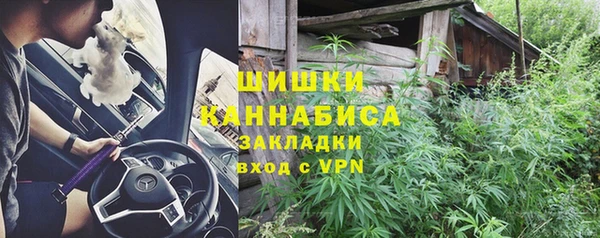 меф Белокуриха