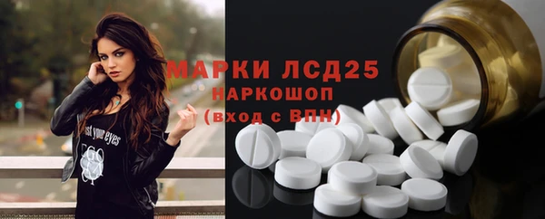 PSILOCYBIN Сафоново