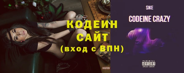 хмурый Богородицк