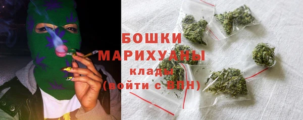 стафф Богданович