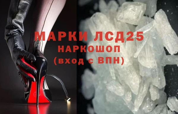 стафф Богданович