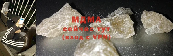 хмурый Сатка